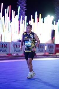 BIB: 
                            <button type="button" onclick="openModal(24585903)" class="btn btn-primary btn-sm float-right btn-popup" data-toggle="modal" data-target=".modal-high-quality">
                        <i class="fas fa-shopping-cart"></i> Add to Cart
                    </button>
                                            <button type="button" onclick="isThisMe(24585903, true)" class="btn btn-success btn-sm float-right btn-popup btn-isme hidden" data-toggle="tooltip" data-placement="bottom" title="นี่คือรูปของคุณใช่ไหม คลิกที่นี่เพื่อเอาเข้าอัลบั้ม">
                        <i class="fas fa-plus"></i> Add to album
                    </button>
                    <button type="button" onclick="isThisMe(24585903, false)" class="btn btn-warning btn-sm float-right btn-popup btn-isnotme hidden">
                        <i class="fas fa-ban"></i> Remove from album
                    </button>